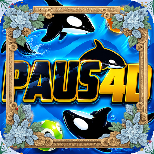 paus4d — galeri pratinjau Resmi APK